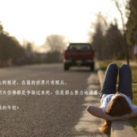 图库怎么看最近删除的照片