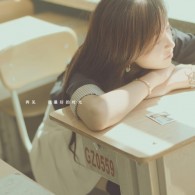 澳门六下彩开奖结果查询方法