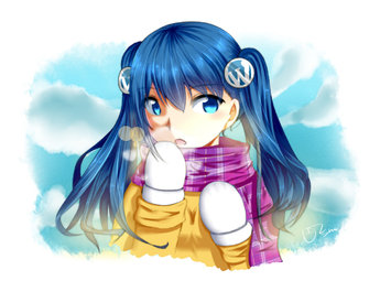 끥덯_噙兿�顛兿樀渀渀甀